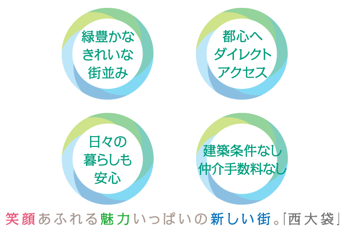 トップページイメージ